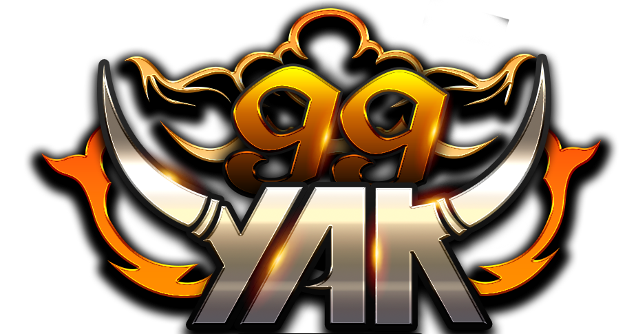 logo-99yak